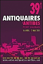 salon-antiquaires-2011