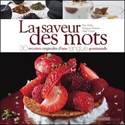 saveur-des-mots