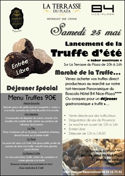 terrasse-plaza-truffe