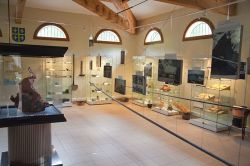 musee-de-la-mine-01