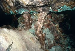 musee-de-la-mine-02