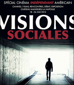 visions-sociales-mandelieu