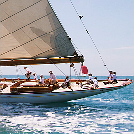 Les voiles d Antibes:: voiles-antibes-2