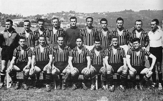 aiglons-51-52.jpg