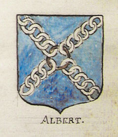 alberti.jpg