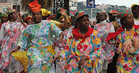 nice-carnaval-12.jpg