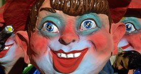 nice-carnaval-13.jpg