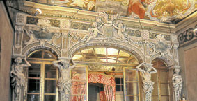 lascaris