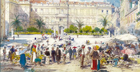 image-vieux-nice-barelli-3.jpg