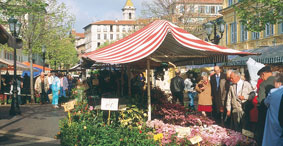 image-vieux-nice-barelli-9