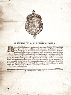 ancien-senat.jpg