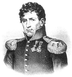 andrioli.jpg