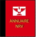 Annuaire NiceRendezVous