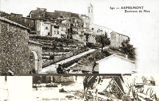 aspremont.jpg