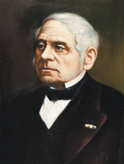auber.jpg