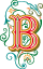 b-tuscan