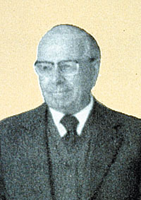 bagnis.jpg