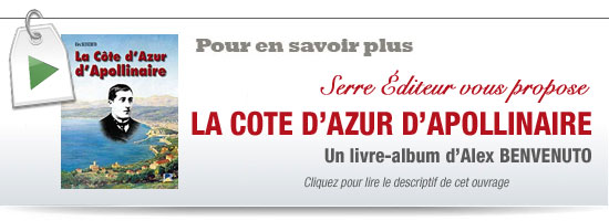 banniere_appolinaire.jpg