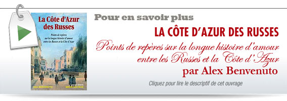 bannire-pub-cote-d-azur-des-russes