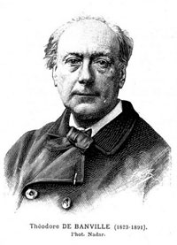 banville.jpg