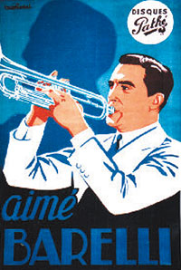 barelli.jpg
