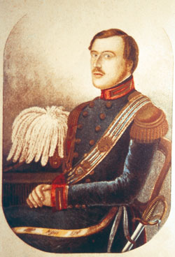 barla.jpg
