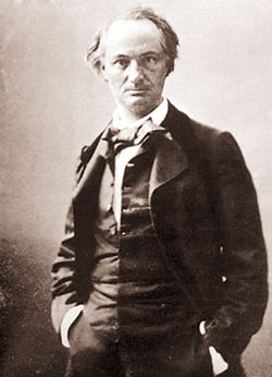 baudelaire.jpg