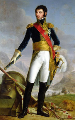 bernadotte.jpg