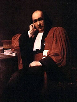 bernard.jpg
