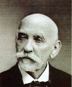 bischoffsheim.jpg