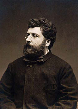 bizet.jpg