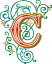c-tuscan