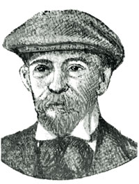 cais-de-pierlas.jpg