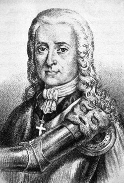 caissotti-roubion.jpg