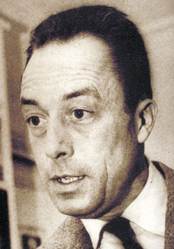 camus.jpg