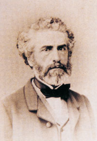 carlone.jpg