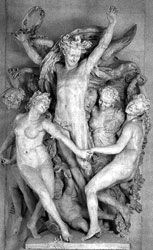 carpeaux.jpg