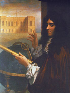 cassini.jpg