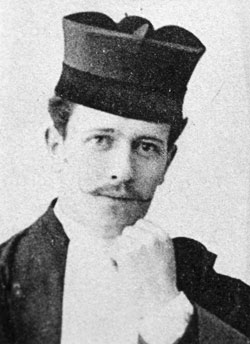 charbonnier.jpg