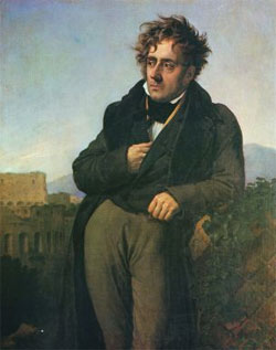 chateaubriand.jpg
