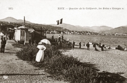 californie.jpg