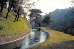 canal-arrosants.jpg