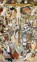 canavese.jpg