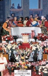 carmignani.jpg