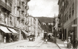 carnot.jpg