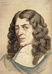 charpentier.jpg