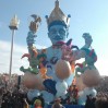 Carnaval-2010-02-14-1