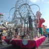 Carnaval-2010-02-14-10