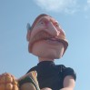 Carnaval-2010-02-14-11