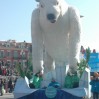 Carnaval-2010-02-14-12